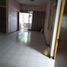 3 Habitación Villa en venta en Cicadas, West Jawa, Cicadas, Bandung