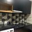 1 Bedroom Apartment for sale in Tanah Abang, Jakarta Pusat, Tanah Abang