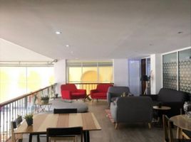 4 Schlafzimmer Wohnung zu verkaufen in Lerma, Mexico, Lerma