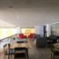 4 Schlafzimmer Wohnung zu verkaufen in Lerma, Mexico, Lerma