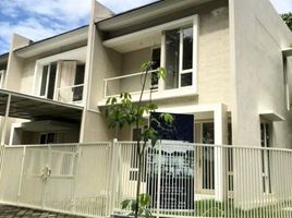 Maison 2 chambre à vendre à Sedati, East Jawa, Sedati, Sidoarjo