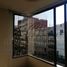 Appartement 4 chambre à vendre à Naucalpan De Juarez, Mexico, Naucalpan De Juarez, Mexico
