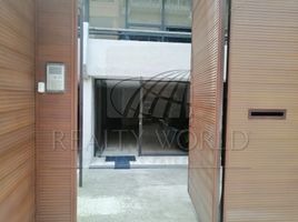 Appartement 4 chambre à vendre à Naucalpan De Juarez, Mexico, Naucalpan De Juarez, Mexico