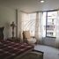 Appartement 4 chambre à vendre à Naucalpan De Juarez, Mexico, Naucalpan De Juarez, Mexico