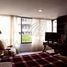 Appartement 4 chambre à vendre à Naucalpan De Juarez, Mexico, Naucalpan De Juarez, Mexico