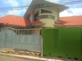 12 Bedroom House for sale in Kenjeran, Surabaya, Kenjeran