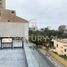 3 Bedroom Apartment for sale in University of Piura (Lima campus), Miraflores, San Isidro