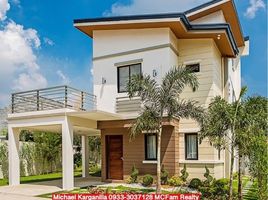 3 Bedroom House for sale in Northern District, Metro Manila, Caloocan City, Northern District