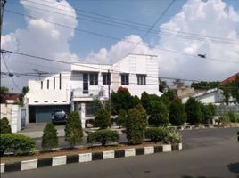 9 Bedroom House for sale in Dukuhpakis, Surabaya, Dukuhpakis