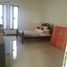 5 Habitación Casa en venta en Mulyorejo, East Jawa, Mulyorejo