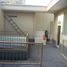 5 Habitación Casa en venta en Mulyorejo, East Jawa, Mulyorejo