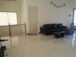 5 Habitación Casa en venta en Mulyorejo, East Jawa, Mulyorejo