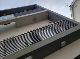 1 Habitación Apartamento en venta en Almirante Brown, Buenos Aires, Almirante Brown