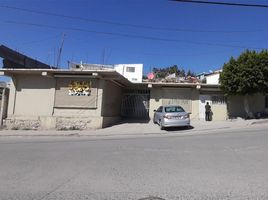 5 Bedroom Villa for sale in Tijuana, Baja California, Tijuana, Baja California