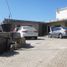 5 Bedroom Villa for sale in Tijuana, Baja California, Tijuana, Baja California