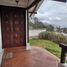 Maison 3 chambre à vendre à Quito, Pichincha, Quito, Quito, Pichincha