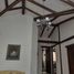 Maison 3 chambre à vendre à Quito, Pichincha, Quito, Quito, Pichincha