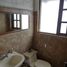 Maison 3 chambre à vendre à Quito, Pichincha, Quito, Quito, Pichincha