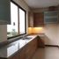 Maison 4 chambre à vendre à Quezon City, Metro Manila, Quezon City, Eastern District