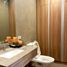 Maison 4 chambre à vendre à Quezon City, Metro Manila, Quezon City, Eastern District