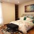 Maison 4 chambre à vendre à Quezon City, Metro Manila, Quezon City, Eastern District
