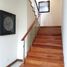 Maison 4 chambre à vendre à Quezon City, Metro Manila, Quezon City, Eastern District