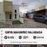 2 Kamar Vila for sale in Lampung, Sukarame, Bandar Lampung, Lampung