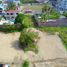  Land for sale in Manta, Manabi, Manta, Manta