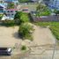  Land for sale in Manta, Manabi, Manta, Manta