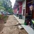 9 Bedroom House for sale in Cibitung, West Jawa, Cibitung, Bekasi, West Jawa