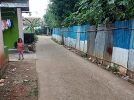 9 Bedroom House for sale in Cibitung, West Jawa, Cibitung, Bekasi, West Jawa