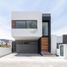 3 Bedroom House for sale in El Marques, Queretaro, El Marques
