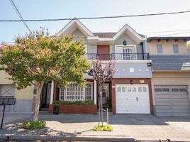 3 Habitación Casa en venta en Lanús, Buenos Aires, Lanús