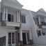 3 Bedroom House for sale in Cibinong, Bogor, Cibinong