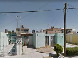 2 Habitación Villa en venta en Durango, Durango, Durango, Durango