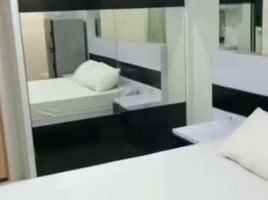 1 Bedroom Apartment for sale in Mulyorejo, Surabaya, Mulyorejo