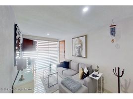 Appartement 3 chambre à vendre à Huixquilucan, Mexico, Huixquilucan