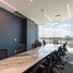 28.69 m² Office for sale in Merida, Yucatan, Merida