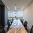 28.69 m² Office for sale in Merida, Yucatan, Merida