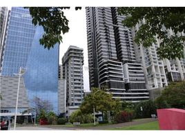 3 Habitación Apartamento en venta en Bella Vista, Ciudad de Panamá, Bella Vista