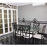 3 Habitación Apartamento en venta en Bella Vista, Ciudad de Panamá, Bella Vista