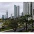 3 Habitación Apartamento en venta en Bella Vista, Ciudad de Panamá, Bella Vista