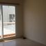 3 Schlafzimmer Appartement zu verkaufen in Cancun, Quintana Roo, Cancun