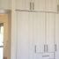 3 Schlafzimmer Appartement zu verkaufen in Cancun, Quintana Roo, Cancun
