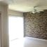 3 Schlafzimmer Appartement zu verkaufen in Cancun, Quintana Roo, Cancun