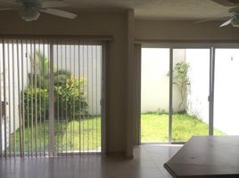 3 Schlafzimmer Appartement zu verkaufen in Cancun, Quintana Roo, Cancun