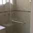3 Schlafzimmer Appartement zu verkaufen in Cancun, Quintana Roo, Cancun