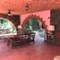 在Morelos出售的10 卧室 屋, Cuernavaca, Morelos