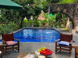 在Morelos出售的10 卧室 屋, Cuernavaca, Morelos