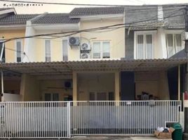 3 Habitación Villa en venta en Gunung Anyar, East Jawa, Gunung Anyar